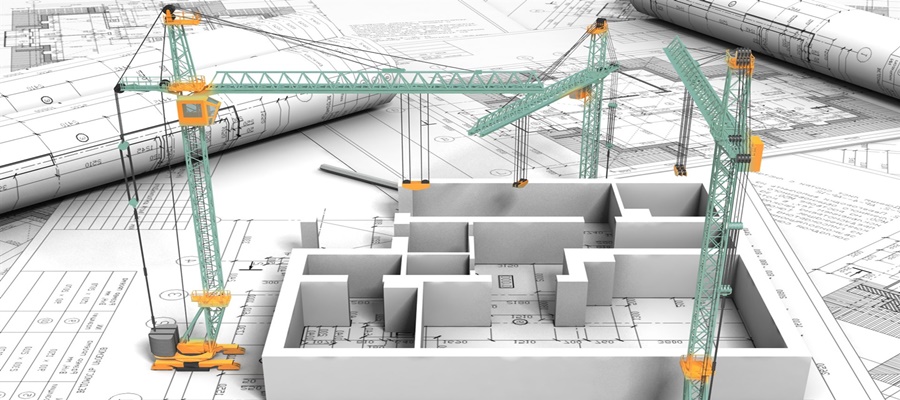 Civil Engineering Department University Of Tlemcen civil-engineering-department-university-of-tlemcen