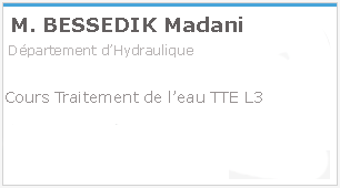 cours_bessedik2